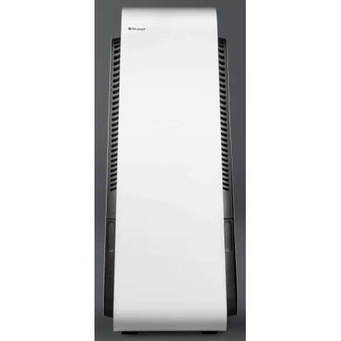 Blueair HealthProtect 7470i 418平方呎 空氣清新機